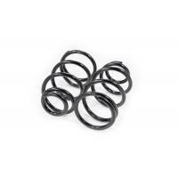 Febest Front coil spring kit - Part 2108-007F-KIT
