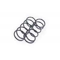 Febest Front coil spring kit - Part 2108-008F-KIT