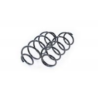 Febest Front coil spring kit - Part 2108-010F-KIT