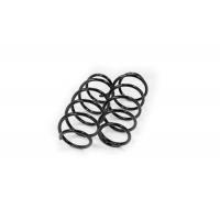 Febest Front coil spring kit - Part 2108-011F-KIT