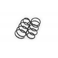 Febest Front coil spring kit - Part 2108-012F-KIT