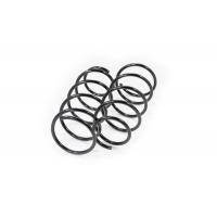 Febest Front coil spring kit - Part 2108-013F-KIT