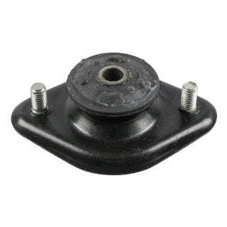Strut Mounting-50