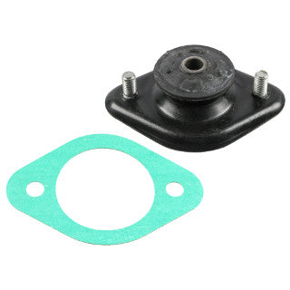 Strut Mounting Kit-71