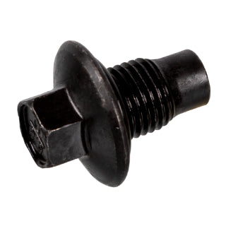 Oil Drain Plug-6