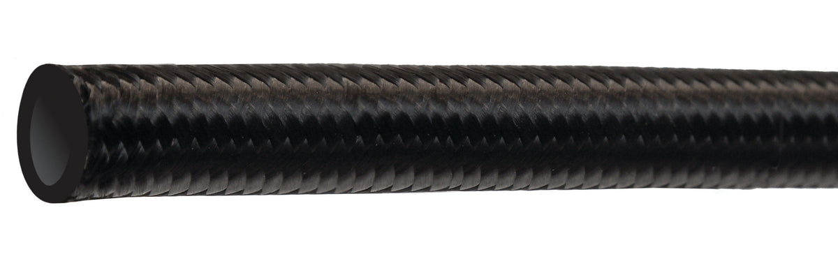 Goodridge Fibre Braid 210 Series Hose -06 - 210-06