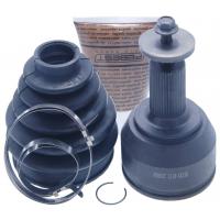 Febest Outer cv joint - Part 2110-CA216