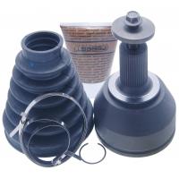 Febest Outer cv joint - Part 2110-CA220