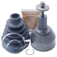 Febest Outer cv joint - Part 2110-CA223