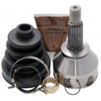 Febest Outer cv joint - Part 2110-CAK