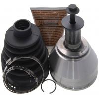 Febest Outer cv joint-500