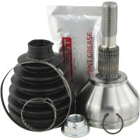 Febest outer cv joint - 2110-CNGAT