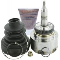 Febest Outer cv joint - Part 2110-EXP