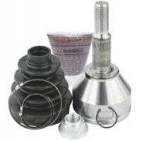 Febest Outer cv joint - Part 2110-EXPL