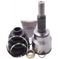 Febest Outer cv joint rear - Part 2110-EXPLR