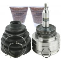 Febest Outer cv joint - Part 2110-F150