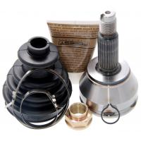 Febest Outer cv joint - Part 2110-FA
