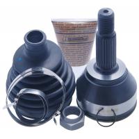 Febest Outer cv joint - Part 2110-FOC
