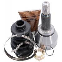 Febest Outer cv joint - Part 2110-FUS