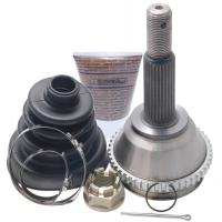 Febest Outer cv joint-166