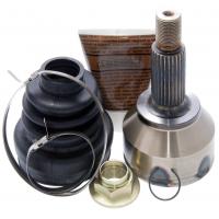 Febest Outer cv joint - Part 2110-GE