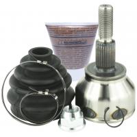 Febest Outer cv joint - Part 2110-KUGII