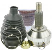 Febest Outer cv joint-513