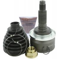 Febest Outer cv joint - Part 2110-TKE