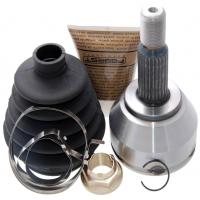 Febest Outer cv joint - Part 2110-TRC