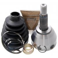 Febest Outer cv joint-516