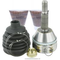 Febest Outer cv joint-517