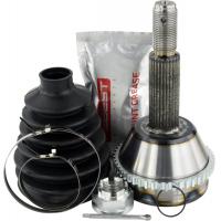 Febest Outer cv joint - Part 2110-TT985A48
