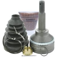 Febest Outer cv joint-170