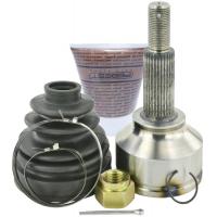 Febest Outer cv joint - Part 2110-TTF