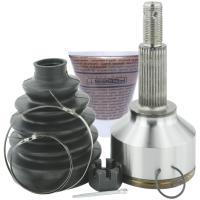 Febest Outer cv joint - Part 2110-TTF330