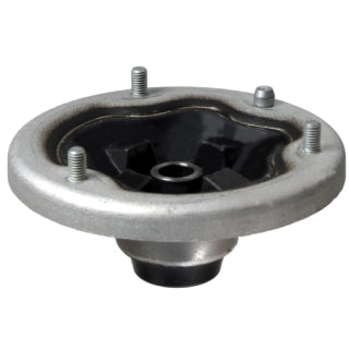 Strut Mounting-51