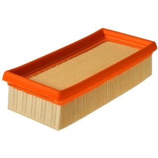 Air Filter-16