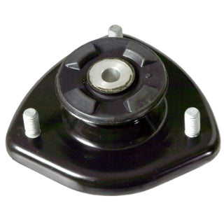 Strut Mounting-52