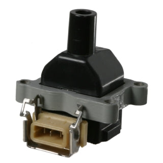 Ignition Coil-3