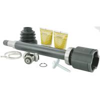 Febest Inner cv joint right - Part 2111-CA220RH