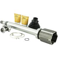 Febest Inner cv joint right - Part 2111-CA2RH