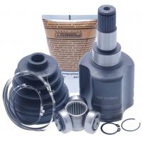 Febest Inner cv joint left-77