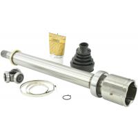 Febest Inner cv joint right - Part 2111-CB8RH