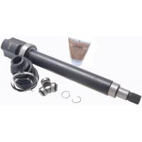 Febest Inner cv joint right-185