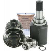 Febest Inner cv joint left - Part 2111-FUSATLH