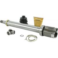 Febest Inner cv joint right - Part 2111-FUSATRH