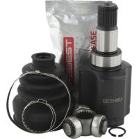 Febest inner cv joint left - 2111-FUSMTLH