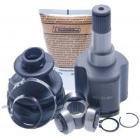 Febest Inner cv joint left - Part 2111-GEMTLH