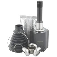 Febest Inner Cv Joint Left 27x35x35 – 2111-KUGIIATLH
