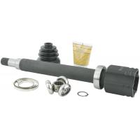 Febest Inner cv joint right - Part 2111-TC726RH